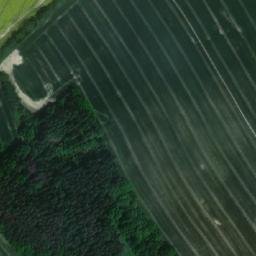 Satellite imagery of Horka [Šumvald] GSM, CZ