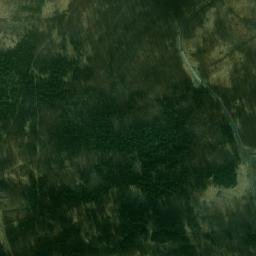 Satellite imagery of Rychtář [Lomnice n./Bystřicí], CZ