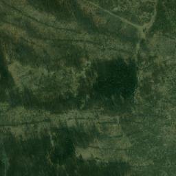 Satellite imagery of Rychtář [Lomnice n./Bystřicí], CZ