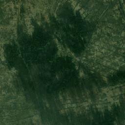 Satellite imagery of Rychtář [Lomnice n./Bystřicí], CZ