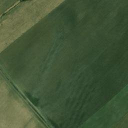 Satellite imagery of Na Kopečku [Bílčice-Májůvka] GSM, CZ