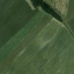 Satellite imagery of Na Kopečku [Bílčice-Májůvka] GSM, CZ