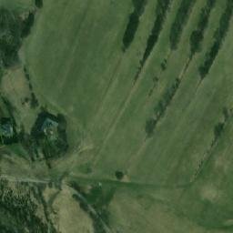 Satellite imagery of Stráž [Jakartovice-Medlice], CZ