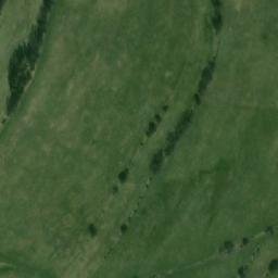 Satellite imagery of Stráž [Jakartovice-Medlice], CZ