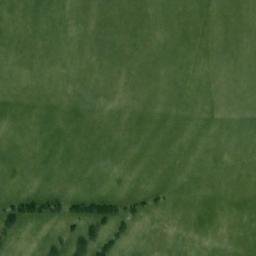 Satellite imagery of Stráž [Jakartovice-Medlice], CZ