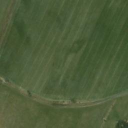 Satellite imagery of (Ohrada) [Moravice], CZ