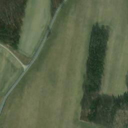 Satellite imagery of [Melč] WT-2, CZ