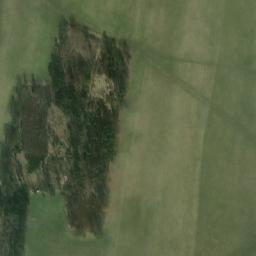 Satellite imagery of (Cikánské) [Štáblovice-Lipina], CZ