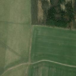 Satellite imagery of (Cikánské) [Štáblovice-Lipina], CZ