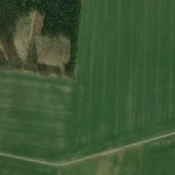 Satellite imagery of (Cikánské) [Štáblovice-Lipina], CZ