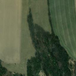 Satellite imagery of Horka [Hradec nad Moravicí-Benkovice], CZ