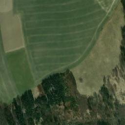 Satellite imagery of Horka [Hradec nad Moravicí-Benkovice], CZ