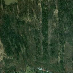 Satellite imagery of Horka [Hradec nad Moravicí-Benkovice], CZ