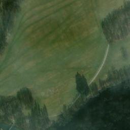 Satellite imagery of Clock t. [Hradec nad Moravicí] outlook t., CZ