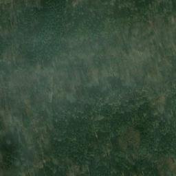 Satellite imagery of Šance [Vršovice u Opavy], CZ