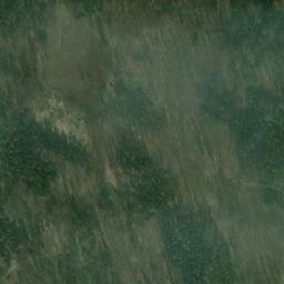 Satellite imagery of Šance [Vršovice u Opavy], CZ