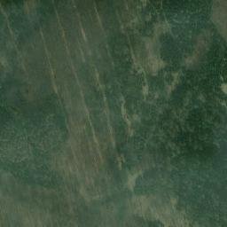 Satellite imagery of Podvihovský vrch [Vršovice u Opavy], CZ