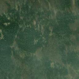 Satellite imagery of Podvihovský vrch [Vršovice u Opavy], CZ