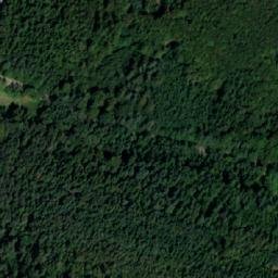 Satellite imagery of Strážnice [Budišovice] GSm, CZ