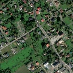 Satellite imagery of [Ostrava-Heřmanice] GSM, CZ