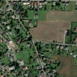 Satellite imagery of [Ostrava-Heřmanice] GSM, CZ