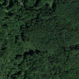 Satellite imagery of 121/3, PL