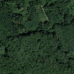 Satellite imagery of 120/3, PL