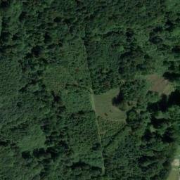 Satellite imagery of I/120, PL
