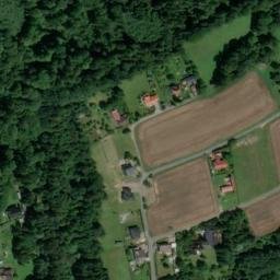 Satellite imagery of I/120, PL