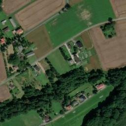 Satellite imagery of I/120, PL