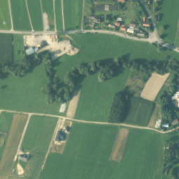 Satellite imagery of survey_point, PL