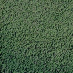 Satellite imagery of Tatchu Point, CA