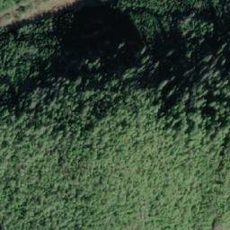 Satellite imagery of Leading Hill, CA