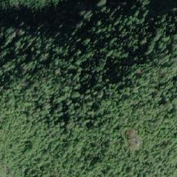 Satellite imagery of Leading Hill, CA