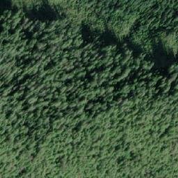 Satellite imagery of Leading Hill, CA
