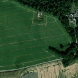 Satellite imagery of 0274701 - A, BE