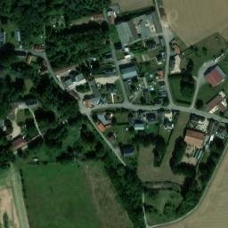 Satellite imagery of 0274701 - A, BE