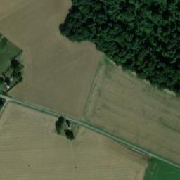 Satellite imagery of 0274701 - A, BE
