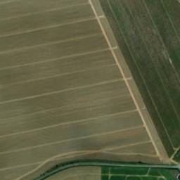 Satellite imagery of 02029A - A, BE