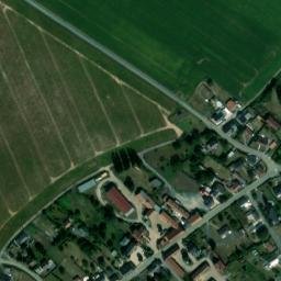 Satellite imagery of 02029A - A, BE
