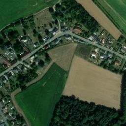 Satellite imagery of 02029A - A, BE