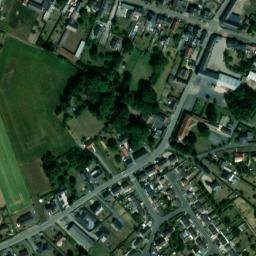 Satellite imagery of 02382A - A, BE