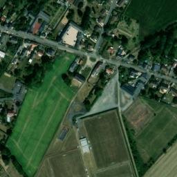 Satellite imagery of 02382A - A, BE