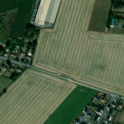 Satellite imagery of 02382A - A, BE