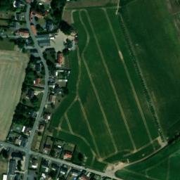 Satellite imagery of 0233001 - A, BE
