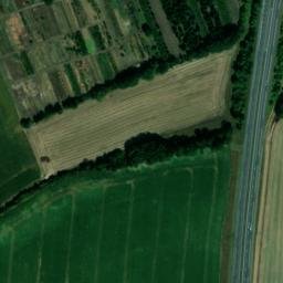 Satellite imagery of 0233001 - A, BE