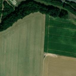 Satellite imagery of 0233001 - A, BE
