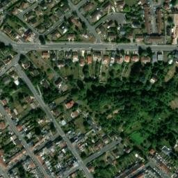 Satellite imagery of 0269102 - B, BE