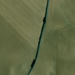 Satellite imagery of 0238301 - A, BE