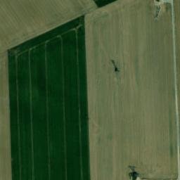 Satellite imagery of 0238301 - A, BE